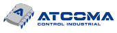 ATCOMA CONTROL INDUSTRAL