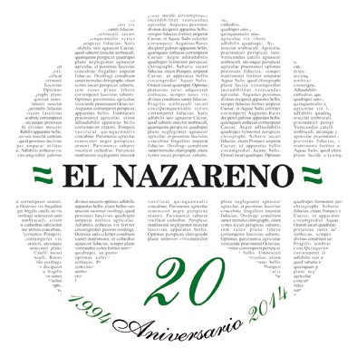 Periodico El Nazareno