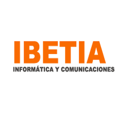 Ibetia Global Technology Services
