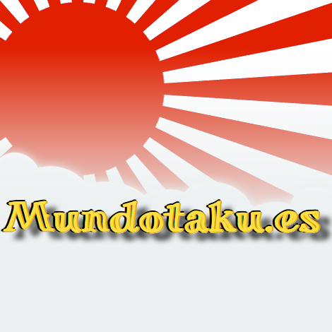 MUNDOTAKU.es