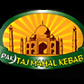 Pak Taj Mahal Kebab