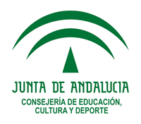 Escuela Infantil Bilingüe La Cigüeña