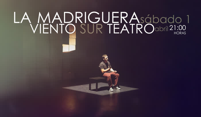 Cia Barraca Teatro